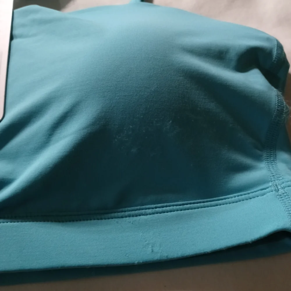 CRZ YOGA Mix/Match Bikini Set - Picture 11 of 12